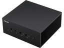 ASUS Barebone PN64-BB7004MDE1