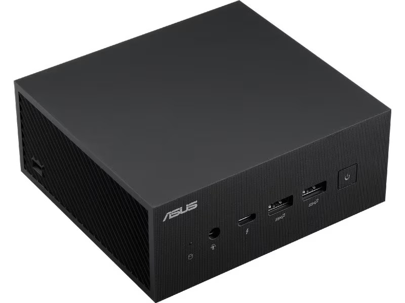 ASUS Barebone PN64-BB7004MDE1