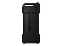 ASUS Externe SSD TUF Gaming AS2000 2000 GB