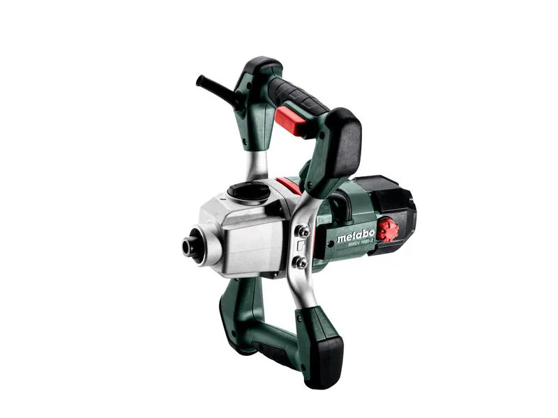 Metabo Rührwerk RWEV 1600-2, 1600 W