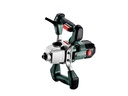 Metabo Rührwerk RWEV 1600-2, 1600 W