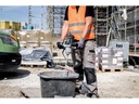 Metabo Rührwerk RWEV 1600-2, 1600 W