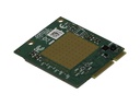 MikroTik Modul R11eL-FG621-EA Mini-PCIe-LTE-Modem