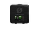 Rode Übertragungssystem Wireless PRO