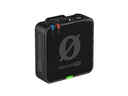 Rode Übertragungssystem Wireless PRO