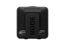 Rode Übertragungssystem Wireless PRO