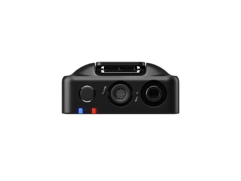 Rode Übertragungssystem Wireless PRO