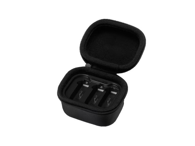 Rode Übertragungssystem Wireless PRO