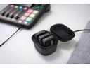Rode Übertragungssystem Wireless PRO