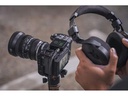 Rode Übertragungssystem Wireless PRO