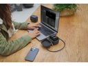 Rode Übertragungssystem Wireless PRO