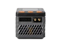 SKYRC Ladegerät B6AC Neo 60W AC, 200W DC, 1-6S