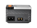 SKYRC Ladegerät B6AC Neo 60W AC, 200W DC, 1-6S