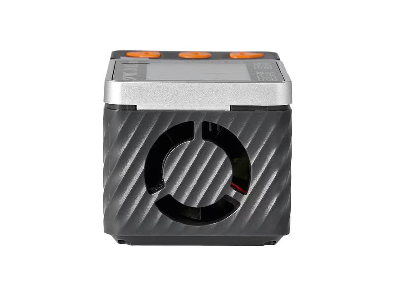 SKYRC Ladegerät B6AC Neo 60W AC, 200W DC, 1-6S