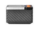 SKYRC Ladegerät B6AC Neo 60W AC, 200W DC, 1-6S