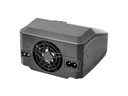 SKYRC Ladegerät S100 Neo 100W AC / 200W DC, 1-6S