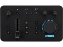 Yamaha Bildmischer ZG01