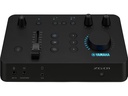 Yamaha Bildmischer ZG01