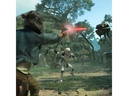 Ubisoft Star Wars Outlaws Gold Edition