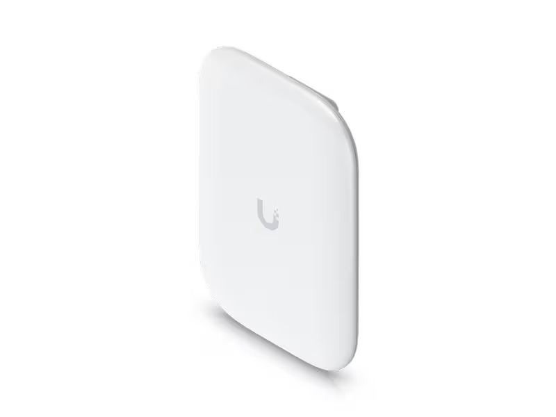 Ubiquiti UACC-UK-Ultra-Panel-Antenna 15 dBi Richtstrahl