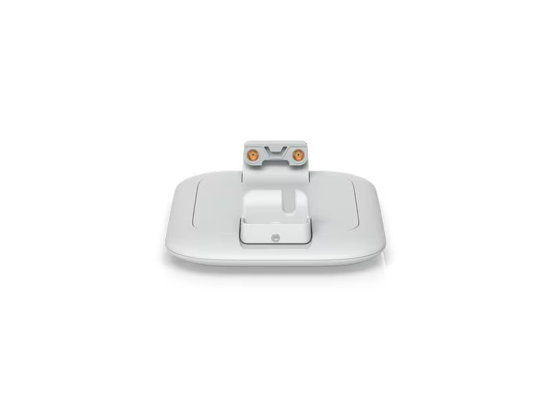 Ubiquiti UACC-UK-Ultra-Panel-Antenna 15 dBi Richtstrahl