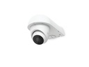 Ubiquiti UACC-Camera-AM-W Weiss 1 Stück