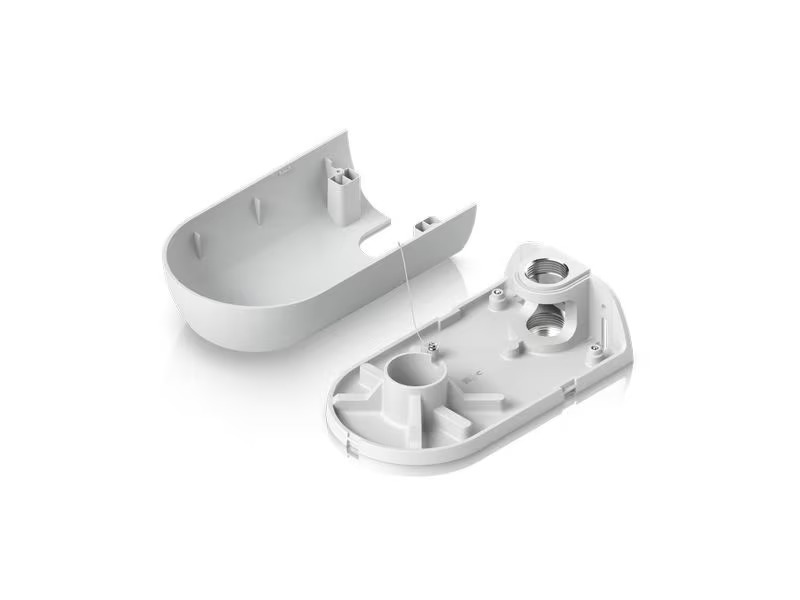 Ubiquiti UACC-Camera-AM-W Weiss 1 Stück
