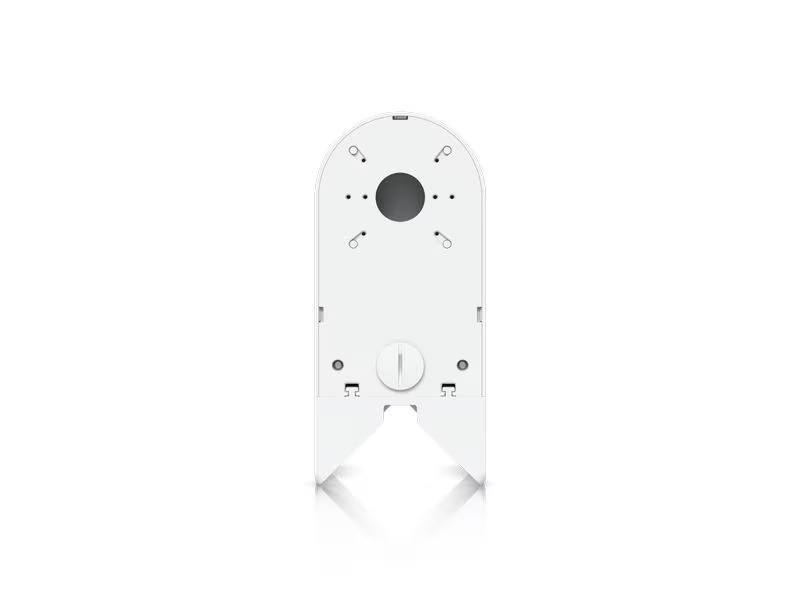 Ubiquiti UACC-Camera-AM-W Weiss 1 Stück