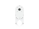Ubiquiti UACC-Camera-AM-W Weiss 1 Stück