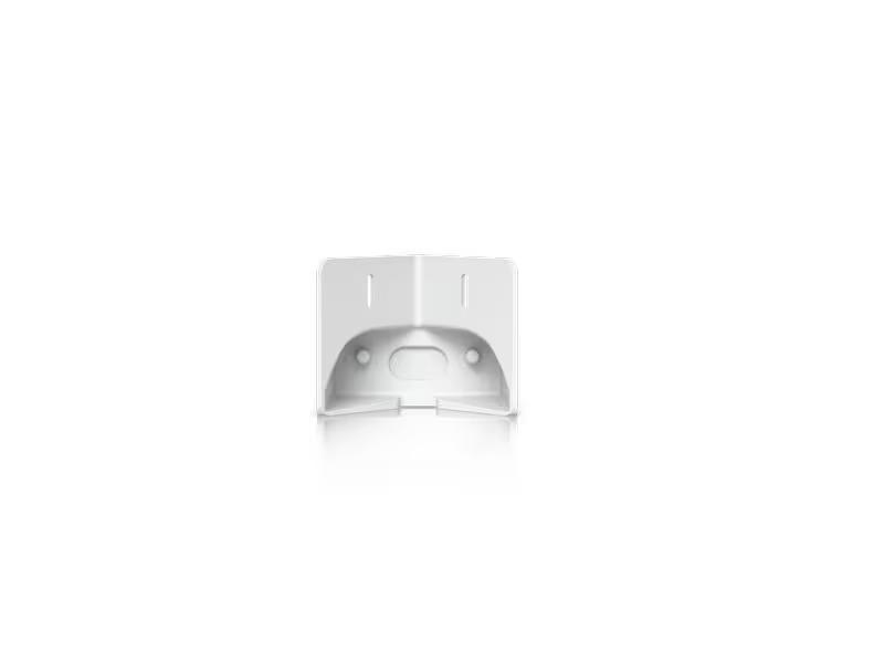 Ubiquiti UACC-Camera-AM-W Weiss 1 Stück