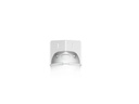 Ubiquiti UACC-Camera-AM-W Weiss 1 Stück