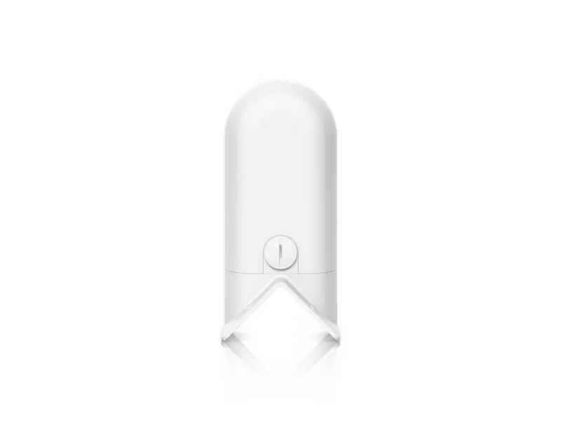 Ubiquiti UACC-Camera-AM-W Weiss 1 Stück