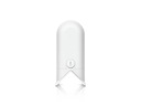 Ubiquiti UACC-Camera-AM-W Weiss 1 Stück