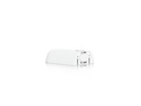 Ubiquiti UACC-Camera-AM-W Weiss 1 Stück