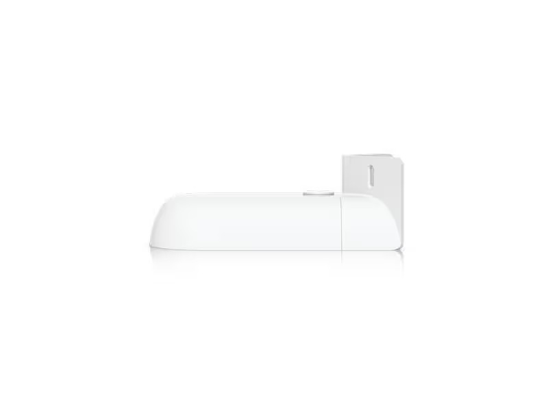 Ubiquiti UACC-Camera-AM-W Weiss 1 Stück