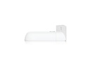 Ubiquiti UACC-Camera-AM-W Weiss 1 Stück