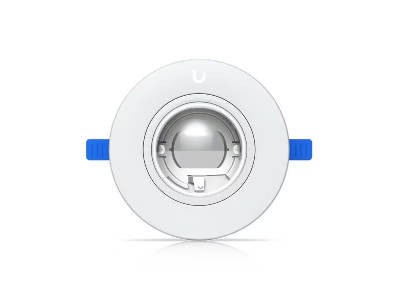 Ubiquiti G5 Dome Ultra Flush Mount Weiss 1 Stück