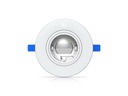 Ubiquiti G5 Dome Ultra Flush Mount Weiss 1 Stück