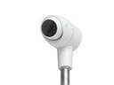 Ubiquiti Camera Compact Junction Box Weiss 1 Stück
