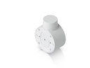 Ubiquiti Camera Compact Junction Box Weiss 1 Stück
