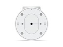 Ubiquiti Camera Compact Junction Box Weiss 1 Stück