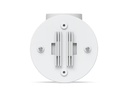 Ubiquiti Camera Compact Junction Box Weiss 1 Stück