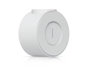 Ubiquiti Camera Compact Junction Box Weiss 1 Stück
