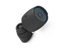 Ubiquiti Bullet Camera Angled Base Schwarz 1 Stück