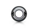 Ubiquiti Bullet Camera Angled Base Schwarz 1 Stück