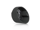 Ubiquiti Bullet Camera Angled Base Schwarz 1 Stück