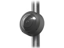 Ubiquiti AI 360 Junction Box Schwarz 1 Stück