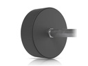 Ubiquiti AI 360 Junction Box Schwarz 1 Stück