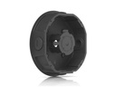 Ubiquiti AI 360 Junction Box Schwarz 1 Stück