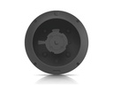 Ubiquiti AI 360 Junction Box Schwarz 1 Stück